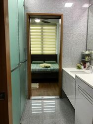 Watertown (D19), Apartment #609034741